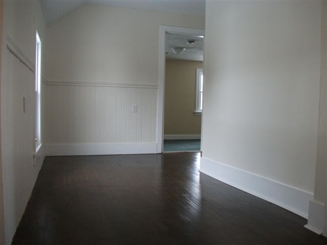 RENT TO OWN Only $695 month after Rent Credits!